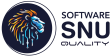 logo snu azul-transparente